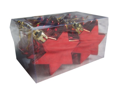 4ff972924aa2b8097f5da51320f0