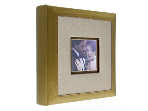 Album LEGEND 29x32/ 50 kart BLACK