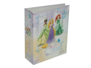 Album wkładany klejony 10x15/100 DISNEY