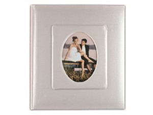 Album ELLE 29x32/ 30 kart BLACK